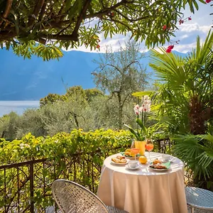 Silvana Garnì Hotell