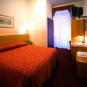 Assarotti 3* Janov