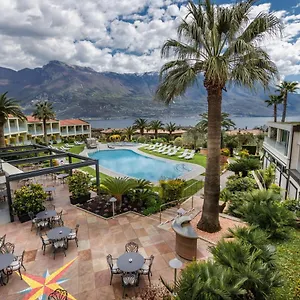 Park Imperial Hotel