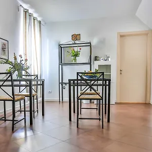 Le Giare Pensionat Riomaggiore
