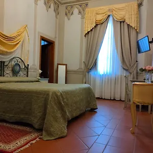 Cheli Hotell Lucca