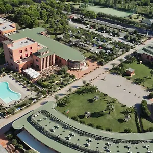 Toscana Sport 4* Calambrone