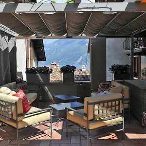 Bella Limone Appartement